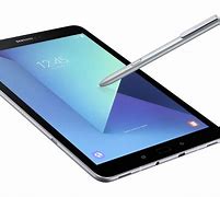 Image result for new tablets