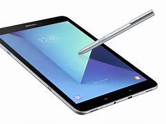 Image result for Pictures of Samsung Tablets
