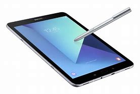Image result for Samsung Smart Tablet