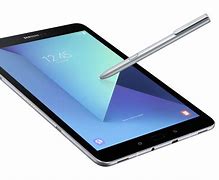 Image result for Samsung Tablet with Pen