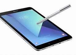 Image result for New Tablets