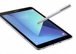 Image result for A Brand New Tablet