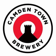 Image result for London Borough of Camden