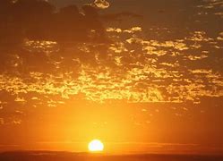 Image result for Free Sun Graphics