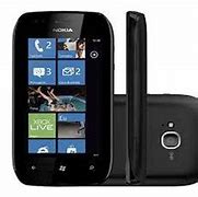 Image result for Nokia Lumia 520 Blue