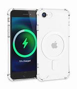 Image result for iPhone SE ClearCase Print Out