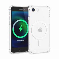 Image result for iphone se clear cases