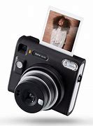 Image result for Instax Square. 4.0