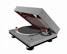 Image result for Vector Turntable Arm PNG