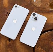 Image result for Different iPhone Sizes 2022