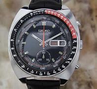 Image result for Vintage Seiko Chronograph Watches for Men