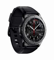Image result for Samsung Galaxy S3 Frontier Watch Band