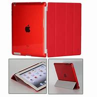 Image result for iPad 2 Case with Keyboard