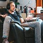 Image result for Dax Shepard Armchair Expert