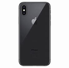 Image result for iPhone XS Bahrain Price