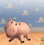 Image result for Toy Story Collection Slinky Dog