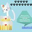 Image result for Cat Birthday Quotes