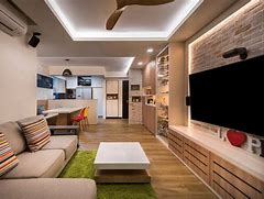 Image result for How to Setup Living Room for Watching TV