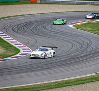 Image result for Race Car Track