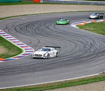 Image result for Car Race Trac