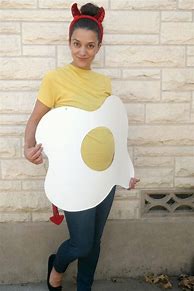 Image result for Simple DIY Halloween Costumes for Adults