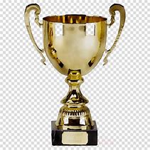 Image result for Cricket Trophy PNG