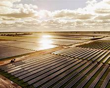 Image result for Canadian Solar Inc Wikipedia