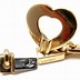 Image result for Cartier Love Lock Bracelet