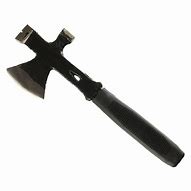 Image result for Axe Hammer Combo