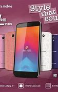 Image result for Cherry Mobile Flare XL Plus