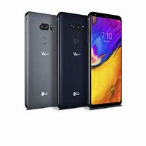 Image result for Phone with 5 Cameras