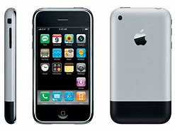 Image result for All iPhone 1