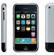 Image result for iPhone 1 vs