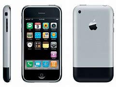 Image result for Newest iPhone 1