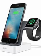 Image result for Power Station iPhone Apple Watch