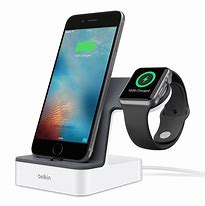 Image result for 5 Apple Watch Docking Station