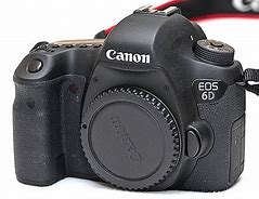 Image result for Canon 6D Battery