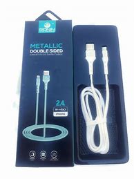 Image result for Fast Charging iPhone 5 Charger
