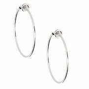 Image result for Earrings at Claire's Board
