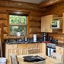 Image result for RU Beach Cabin Images