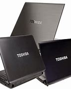 Image result for Harga Laptop Toshiba