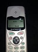 Image result for Old Audiovox Cell Phones