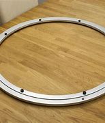 Image result for Electronic Turntable Bearing