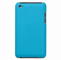 Image result for Fashion Cases New iPod Touch