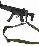 Image result for MP5 Rifle Sling
