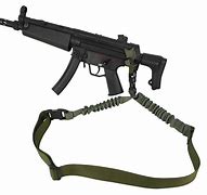 Image result for MP5 Sling Airsoft