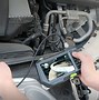 Image result for Part Inspection Camera