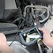 Image result for Bluetooth Inspection Camera