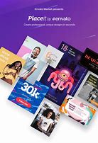 Image result for Mockup Tools Free