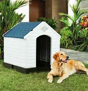 Image result for Dog Houses Product